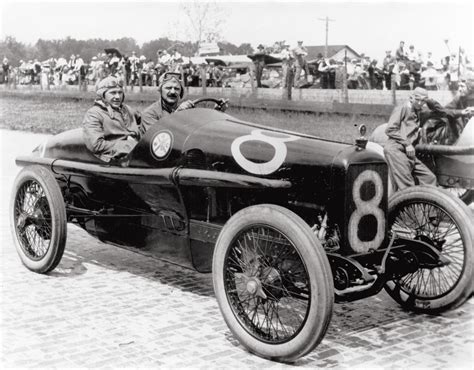 Louis Chevrolet A Man Ahead Of His Time Dyler