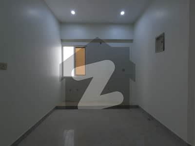 Square Yards House For Grabs In Gulshan E Iqbal Town Gulshan E