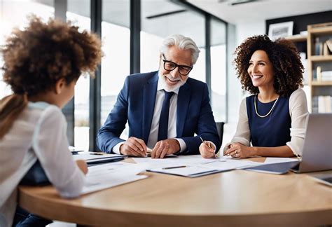 SCI Familiale Pour La Gestion De Patrimoine Avantages Et Conseils