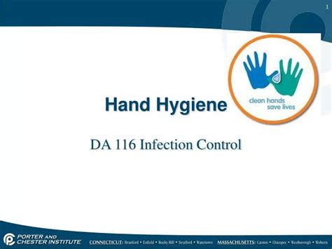 Ppt Hand Hygiene Powerpoint Presentation Free Download Id 2646787