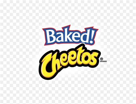 Cheetos Logo Png Transparent Vector - Cheetos Logo PNG - FlyClipart