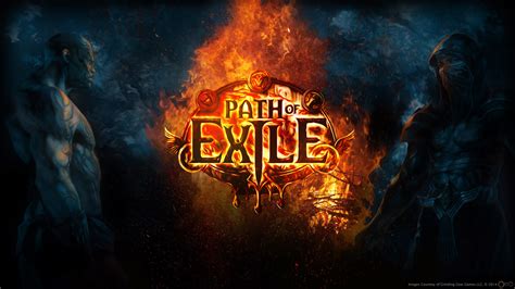 Path of Exile Necropolis es la nueva expansión que llega al juego el