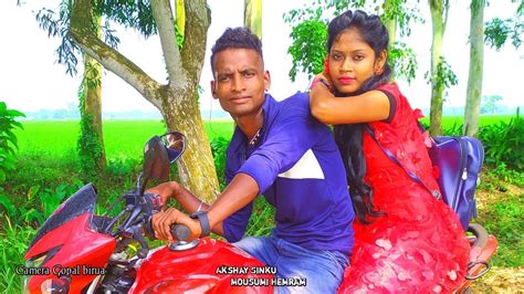 Motorcycle Har New Ho Munda Comedy Video 2022 New Ho Munda Video