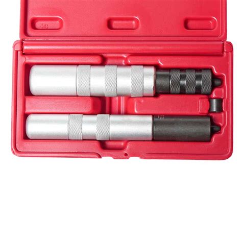 [JTC-4944] VALVE KEEPER REMOVER/INSTALLER KIT – JTC Auto Tools