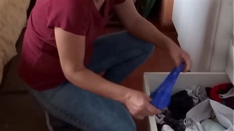 Wife Wants Finger In Ass Search XNXX