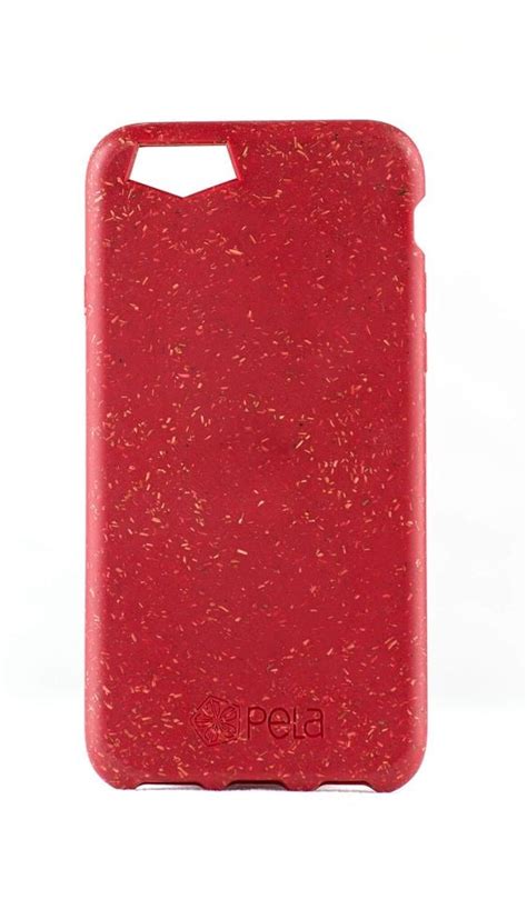 Eco Environment Friendly Iphone Cases Popsugar Tech