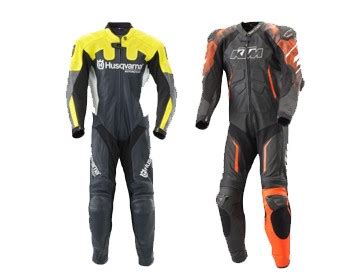 Combinezon - Motoclass.ro