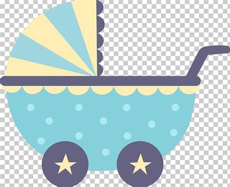 baby transport infant cartoon drawing png clipart animation aqua