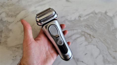 Braun vs Philips: which electric shaver should I choose? | T3