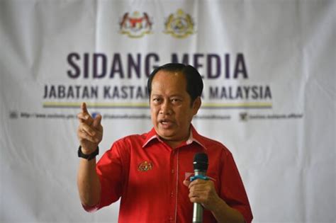 PAU 2022 UMNO Perjelas Sebab Berada Dalam Kerajaan Perpaduan Utusan