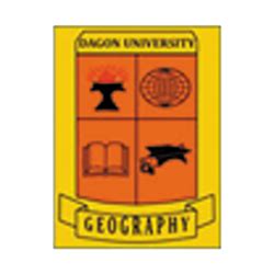 Dagon University, Myanmar | Official Website