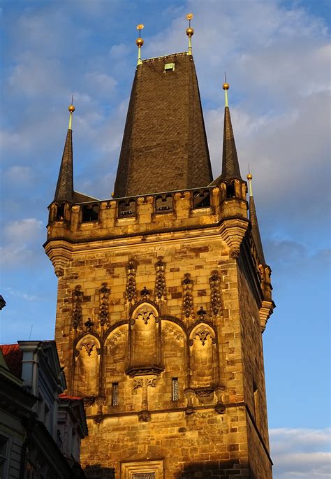Fotos gratis : arquitectura, edificio, ciudad, torre, punto de ...
