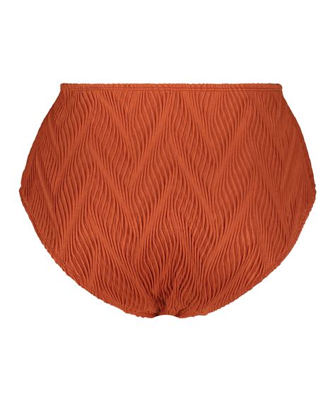 Galibi High Bikini Bottom I Am Danielle For Bikini Bottoms