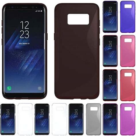 Caseonline S Line Case For Galaxy S Plus Pris