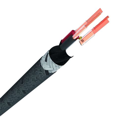 Neotech Grand Interconnect Balanced Interconnect Cable Up Occ Copper