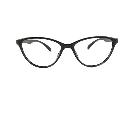 Buy Specs Store Eyewear Cat Eye Shape Frame For Men And Women Frame