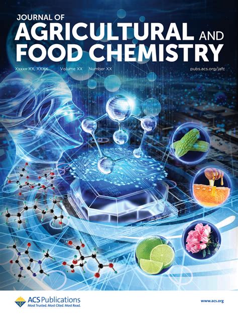 Pdf Mining And Designing Novel Flavor Molecules Based On Artificial Intelligence