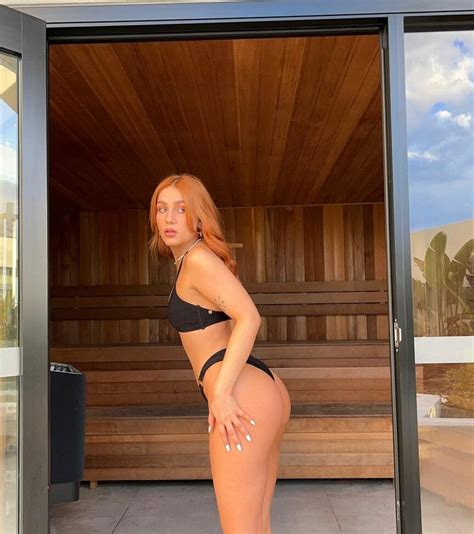 Lara Ledwidge Nude Porn Pictures XXX Photos Sex Images 4057466 PICTOA