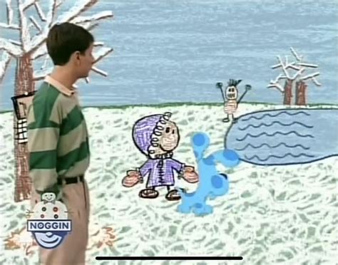 Pin By Saladin On Blue S Clues In Outdoor Blanket Beach Mat