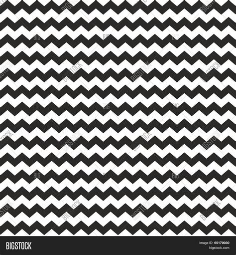 Zig Zag Vector Vector And Photo Free Trial Bigstock