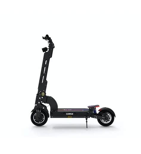 Buy Currus Nf Plus Scooter Cric Scooters