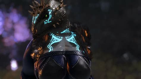 Bikini Mage Robes CBBE Adult Mods LoversLab