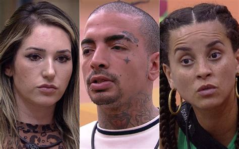 Quem Vai Ganhar O Bbb Casas De Apostas Indicam Favoritos E Zebras