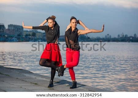 Waacking Stock Images, Royalty-Free Images & Vectors | Shutterstock