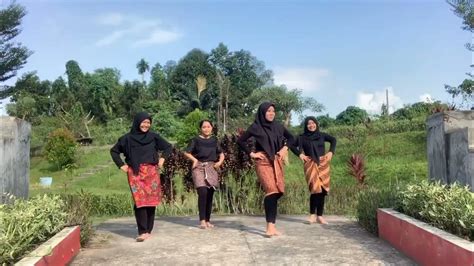 Behind The Scenetarian Penguji Kesabaran 😭 Youtube