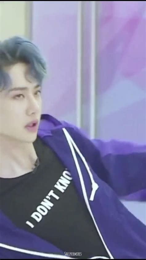 Asian Actors Ideas Actors Asian Actors Cute Gay Couples