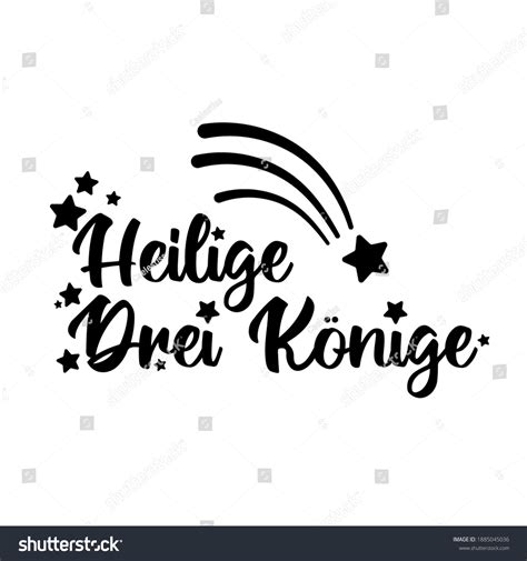 Heilige Drei Könige Más De 2 Ilustraciones Y Dibujos De Stock Con