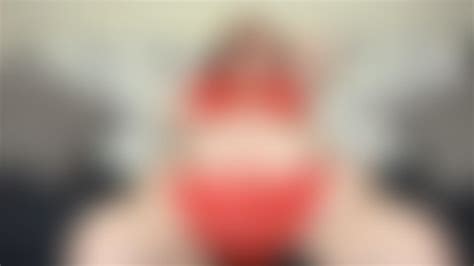 Feeder Feedee Porn Tube Video Clips Clips Sale