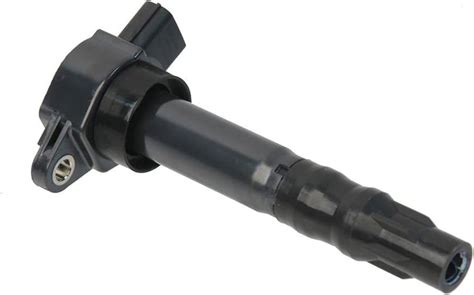 Car Ignition Coils And Ignition Coil Packs Valeo Service