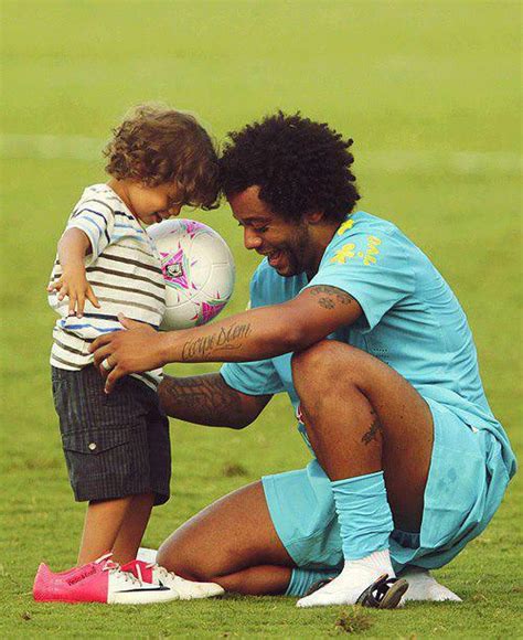 Happy Birthday Marcelo! | Of Headbands and Heartbreak...