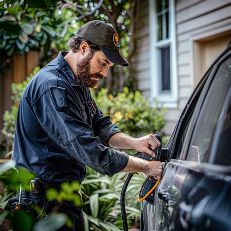 How To Find The Best Car Body Repairs Near Me