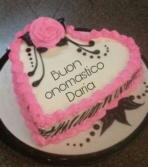 Buon Onomastico Dario Oggi Dicembre Immagini Di Auguri Da