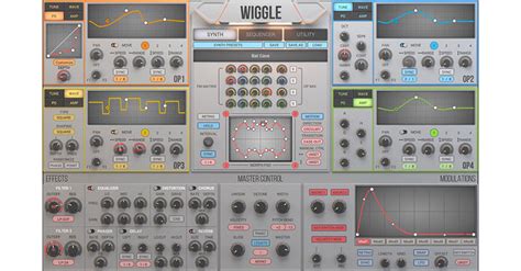 9 Best Wavetable Synth VST Plugins 2025 – Musicians HQ