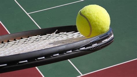 Теннисист Рублев прошел первый круг Australian Open | ИА Красная Весна