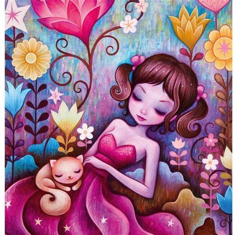 Heye Jigsaw Puzzles Pdk