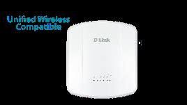 D Link Dwl Ap Wireless Ac Unified Dual Band Access Point