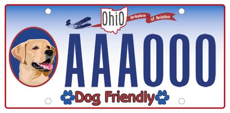 Ohio Bureau Of Motor Vehicles On Twitter Today Is National Love Your