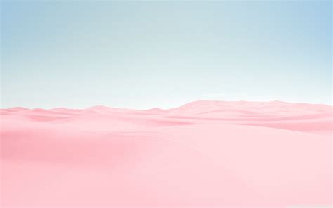 Pink Macbook Wallpaper 4k Aesthetic Macbook Pro Wallpaper 4k