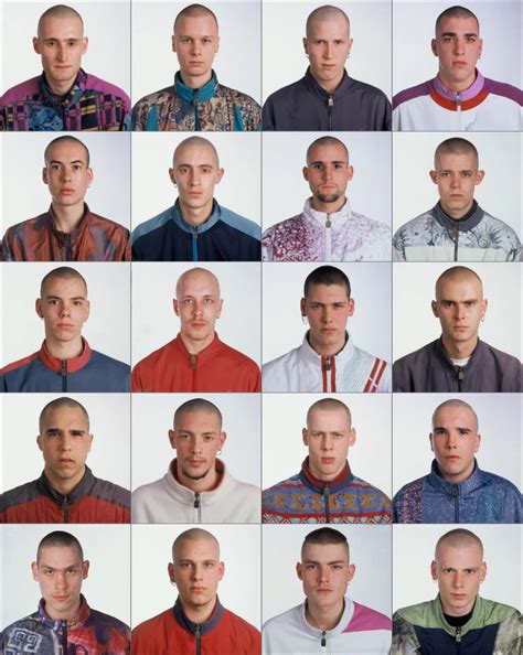 Gabber style