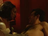 Pathy Dejesus nude pics página 1