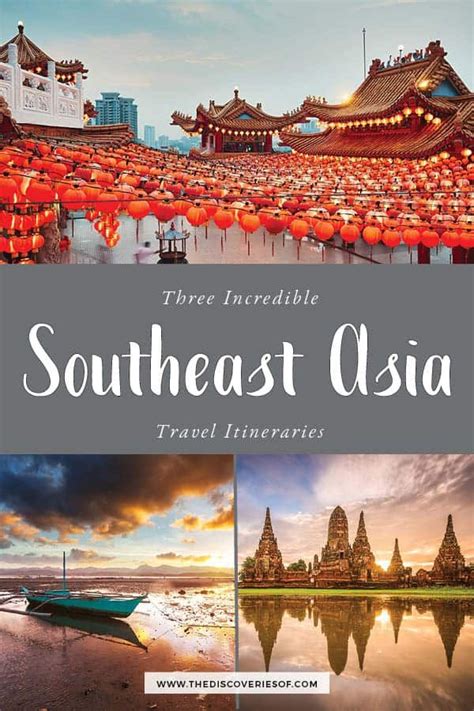 Southeast Asia Culture Artofit