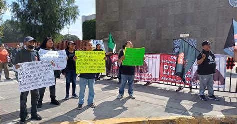 Diputados postergan para 2024 decisión de disminuir la jornada laboral