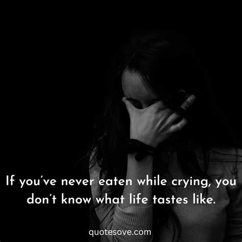 The Ultimate Collection Of Over 999 Crying Images With Quotes In