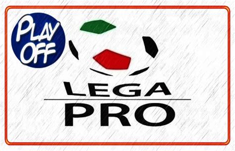 Lega Pro 2016 17 Ecco L Integrazione Al Regolamento Per Play Off E