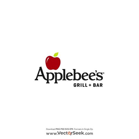 Applebee’s International, Inc. Logo Vector - (.Ai .PNG .SVG .EPS Free Download)