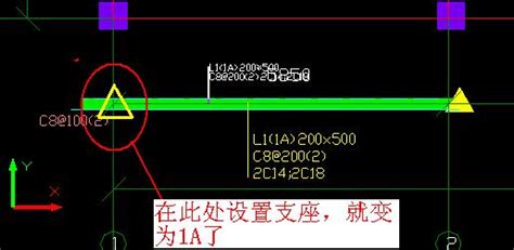 三跨连续梁支座布置图三跨连续梁支座布置三跨连续梁桥支座布置第9页大山谷图库